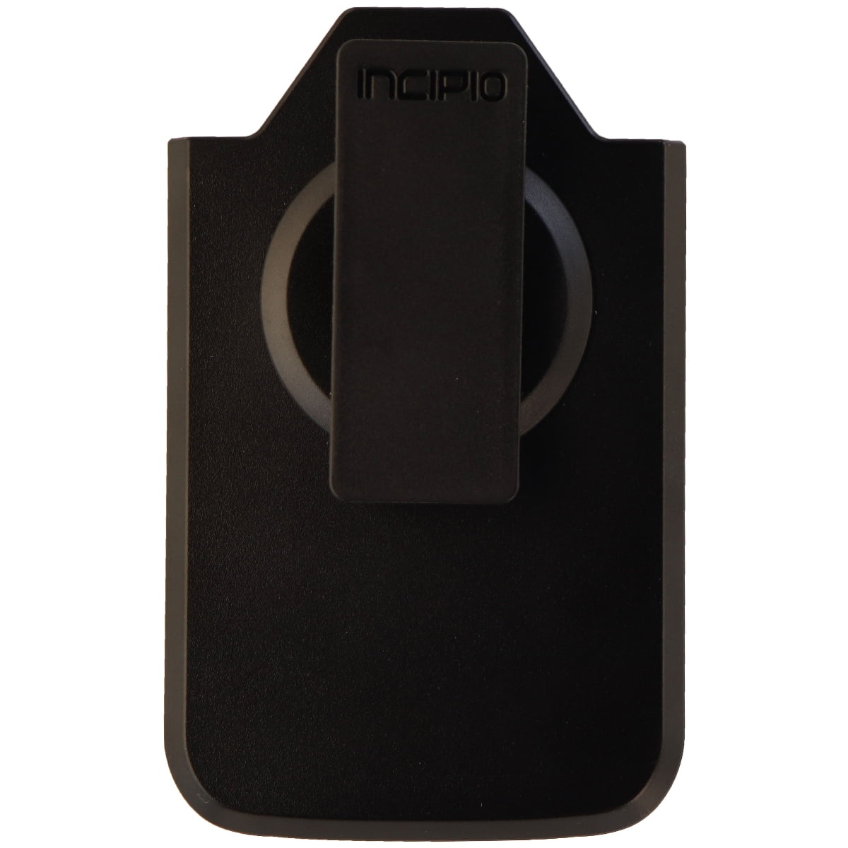 kyocera duraforce pro belt clip