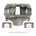 thumbnail image 7 of Remanufactured Cardone Reman Disc Brake Caliper P/N:19 B6460, 7 of 7