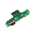 thumbnail image 4 of Tail plug Charging Port Dock Connector Flex Cable Part for Motorola Moto G8 Play XT2015/XT2015-2, 4 of 4