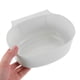 thumbnail image 5 of TEHAUX 2Ud Basurero Para Puerta Gabinete Cocina Oculto Y De Espacio, 5 of 8
