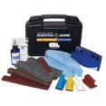 thumbnail image 1 of CRL Scratch-B-Gone Basic Professional Kit, 1 of 2