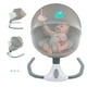 thumbnail image 1 of Moisés Columpio Silla Mecedora Bouncer Baby Gaon GNBS01, 1 of 8