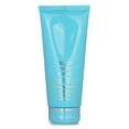 thumbnail image 4 of Gel perfumado de baño y ducha Versace Pour Femme Dylan Turquoise 200 ml, 4 of 6