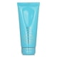 thumbnail image 4 of Gel perfumado de baño y ducha Versace Pour Femme Dylan Turquoise 200 ml, 4 of 6