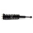 thumbnail image 2 of Suspension Strut Assembly Fits select: 2007-2018 TOYOTA TUNDRA, 2 of 3