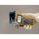 thumbnail image 5 of Multímetro digital Fluke 117 con detección de tensión alterna sin contacto, 5 of 6