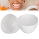 thumbnail image 5 of Cuenco Para Máscaras, Resistente A Caídas, Almacenamiento Conveniente, Cuenco Para Mezclar Máscaras De Barro Para El Hogar, Bricolaje, Para Salón De Belleza ANGGREK Otros, 5 of 8