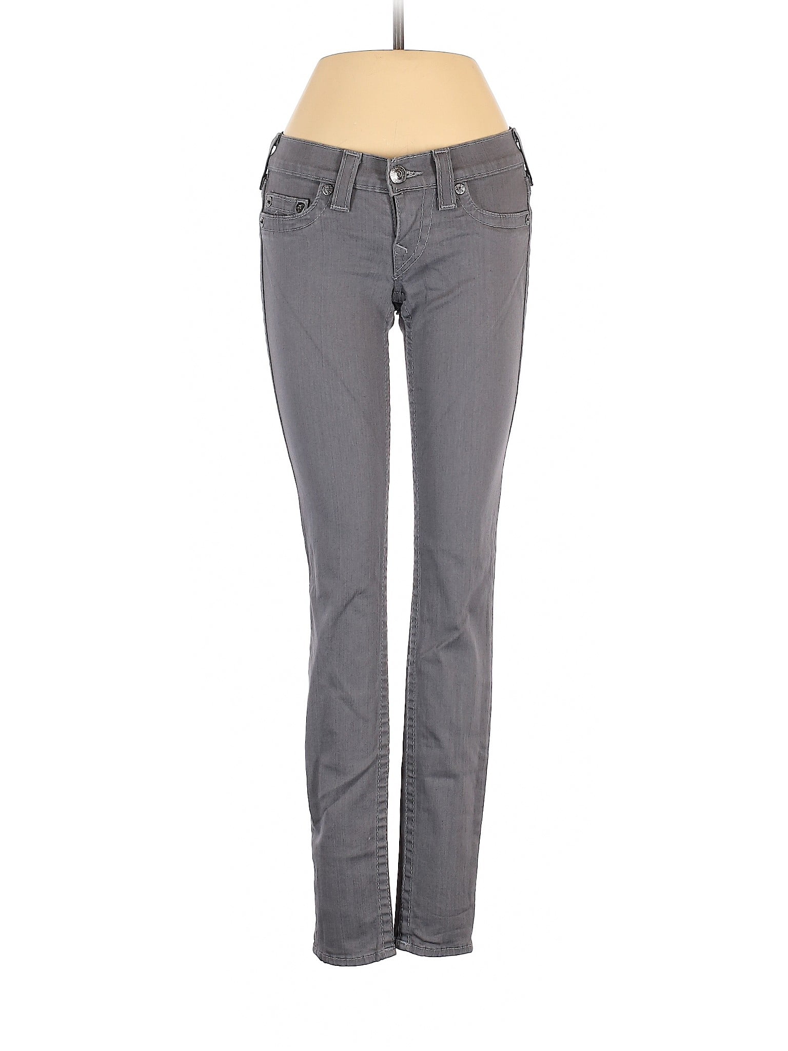 Walmart buys true religion hot sale