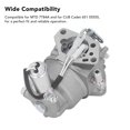 thumbnail image 3 of 951 05555, Accurate Carburetor Carb Efficient Easy To Install  For Engine, 3 of 8