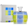 thumbnail image 3 of Shuhrah, Daarej & Blue for Men EDP | by Rasasi, 3 of 6