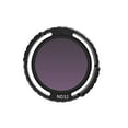 thumbnail image 1 of Filter Lens for DJI Avata 2 Drone Lightweight Aluminum Frame Multi-Layer Coated Optical Glass Photography, 1 of 3