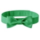 thumbnail image 1 of Collares y correas para perros: 12 correas sólidas y suaves y collares de pajarita ajustables, 1 of 5