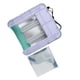 thumbnail image 3 of de uñas Lámpara de para a base de geles de uñas y pies Enchufe . UU. de 36 W Yuyangstore Lámpara de uñas UV LED para uñas de gel, 3 of 8