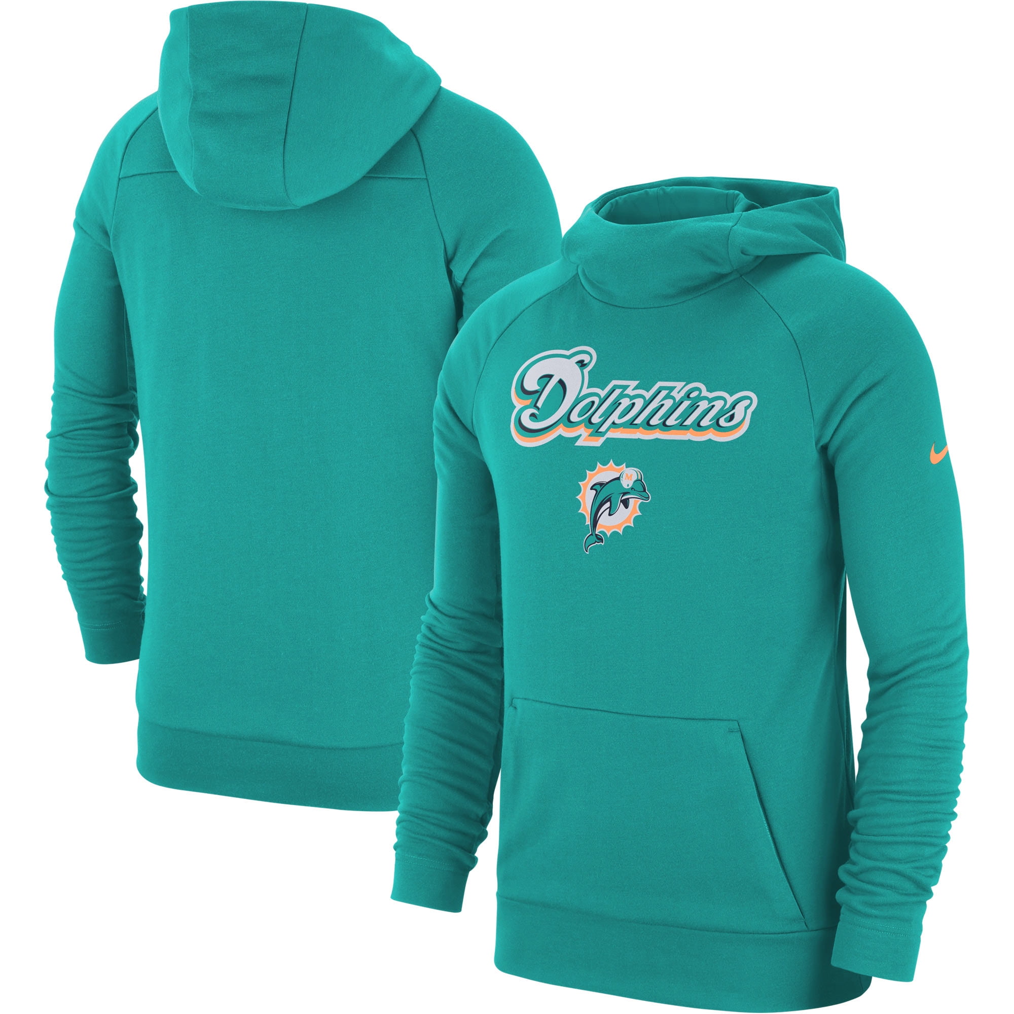 nike 76 hoodie nike 76 hoodie
