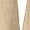 Khaki#1, variant on Work Pants Women High Waist Dress Pant Business Casual Outfits 4 Way Stretch Bootleg Yoga Pants Workout Slacks