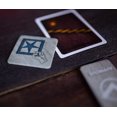 thumbnail image 4 of Jeu de Casse-Tête Interactif Familial THE RESISTANCE, 4 of 6