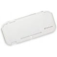 thumbnail image 1 of Verbatim Étui de protection à utiliser avec Nintendo Switch Lite, 1 of 2