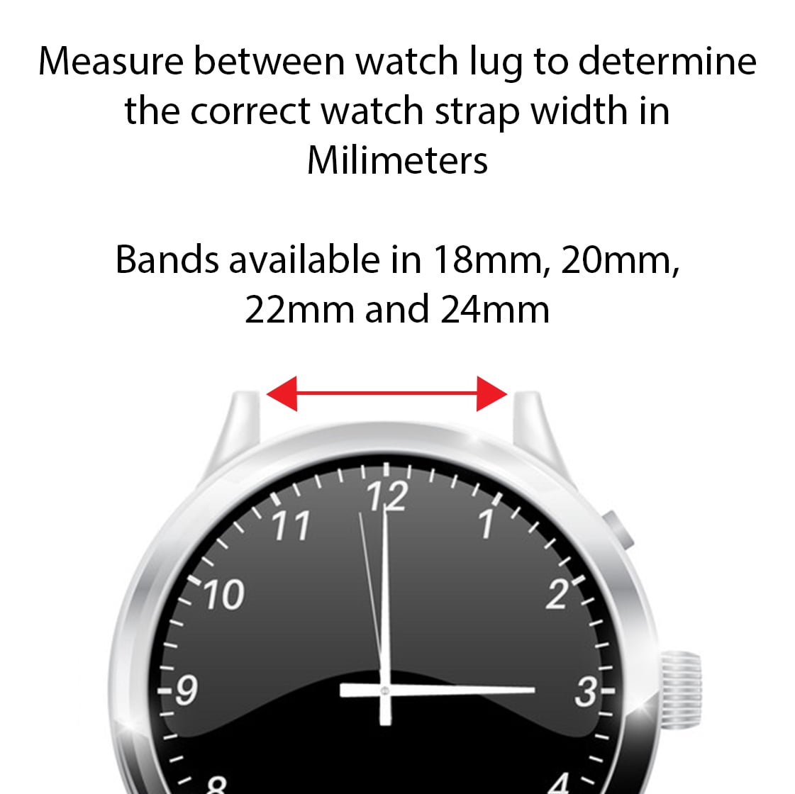 Golden Gophers Engraved Silicone Unisex Watch Band for Samsung Galaxy Watch (20mm Maroon) by Affinity Bands