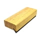thumbnail image 5 of Lima para biselar los extremos de los trastes, herramienta para hacer guitarras, herramienta portátil para reparar y recortar bordes de madera, 5 of 9