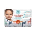 thumbnail image 1 of The Honest Company Couches, 1 of 2