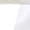 White, variant on Matching Shirts 2PC Sets for Children Boy Girl Fall Summer Modal Two Piece Straight Leg Elastic Waist Tops T Shirts Pants 2PC Sets Kid 2026