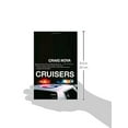 thumbnail image 2 of Vintage Contemporaries: Cruisers : A Novel (Paperback), 2 of 2