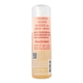 thumbnail image 3 of Espuma Limpiadora Clarins Gentle Renewing Cleansing Mousse 5.5 oz, 3 of 3