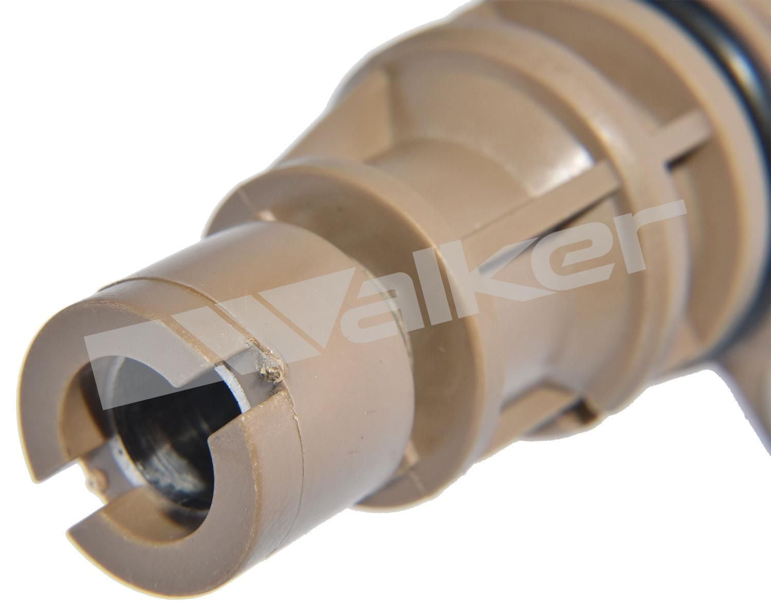 Walker 240-1067 Vehicle Speed Sensor Fits select: 2002-2008 HYUNDAI SONATA, 2001-2009 HYUNDAI SANTA FE