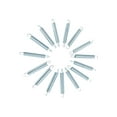 thumbnail image 1 of Upper Bounce - Ressort de Trampoline (Lot de 15), 1 of 2