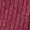 Burgundy, variant on SWSMCLT Women's Soft Sweater Long Sleeve Casual Warm Tunic Top Knit Crewneck Fashion Spring Spandex Tunics Black Small