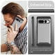 thumbnail image 5 of Funda para teléfono TUDIA Merge compatible con Magsafe para Google Pixel 7 Pro, 5 of 8
