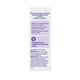 thumbnail image 3 of Loción Hidratante Benzacare Microbioma 50 ml Benzacare NA, 3 of 3