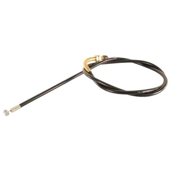 Echo Original Equipment CABLE, THROTTLE  - V430000440