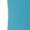 Blue, variant on XXWXYD Girls Summer Short Sleeve T-Shirts Ribbe Tops for Girls Knit Crew Neck Short Sleeve Shirts Lettuce Trim T Shirts Casual Slim Fit Summer Shirt Basic Solid