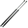 thumbnail image 1 of Rear Trunk Damper,2pcs Car Tailgate Lift Tailgate Gas Strut J Cutting-Edge Features, 1 of 10