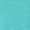 TURQUOISE, variant on - SS Group -Toddler And Youth Girls Short Sleeve Aline Dress