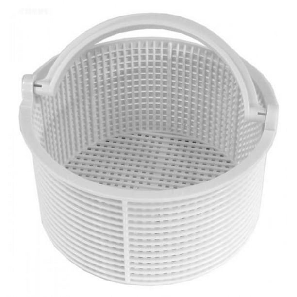 Pool Skimmer Baskets