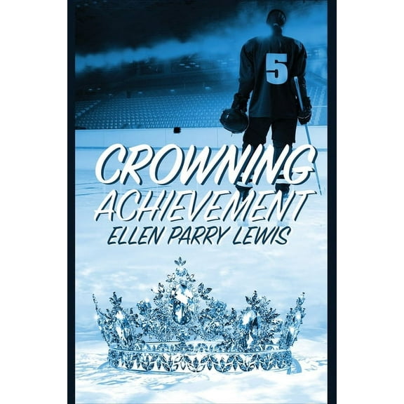 Crowning Achievement, (Paperback)