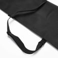 thumbnail image 1 of Xingzhi Kayak Paddle Bag Split Shaft Canoe Paddle Case w/ Adjustable Shoulder Strap, 1 of 9