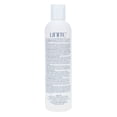thumbnail image 5 of UNITE WEEKENDER Clarifying Shampoo, 8oz, 5 of 8