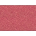 thumbnail image 1 of Ahgly Company Tapis d'Intérieur Lavables en Machine Rectangle Transitionnel Rouge Cramoisi, 8' x 12', 1 of 7