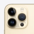 thumbnail image 3 of Apple iPhone 14 Pro (256 Gb) - Color Oro Apple 14 pro, 3 of 4
