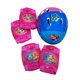 thumbnail image 1 of Casco Ciclista Niña Toy Mark Paw Patrol Rosa, 1 of 1