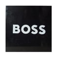 thumbnail image 3 of Set Boss Alive 2 PZS 80 ML EDP+ BODY LOTION 75 ML, 3 of 3