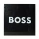 thumbnail image 3 of Set Boss Alive 2 PZS 80 ML EDP+ BODY LOTION 75 ML, 3 of 3