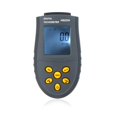 thumbnail image 2 of Digital Tachometer LCD RPM Tester Small Engine Motor Speed Gauge Non-Contact HS2234 ,Accurate, 2 of 5