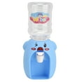 thumbnail image 1 of Aparatos de Cocina de Juguete BuyWeek Mini Dispensador de Agua con Dibujos Animados, 1 of 12