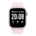 thumbnail image 1 of Reloj Inteligente Economico Y7 Pro Smartwatch Bluetooth, 1 of 2