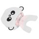 thumbnail image 5 of Children Ultrasonic U shaped Toothbrush Waterproof Cartoon Cute Electric Toothbrush, 5 of 5