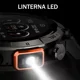 thumbnail image 2 of Reloj Inteligente Militar 2023 Sport Fitness Para Hombre, 2 of 8